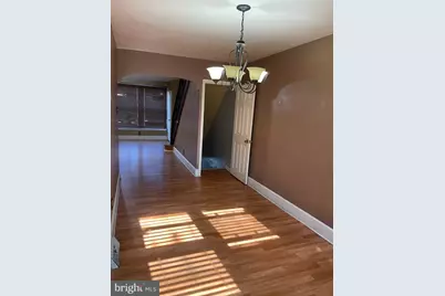 4302 Potter Street, Philadelphia, PA 19124 - Photo 6