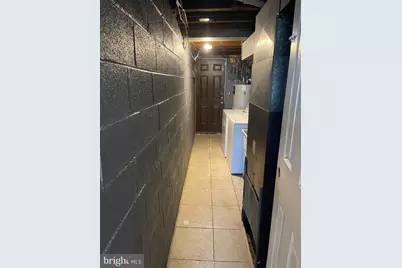 4302 Potter Street, Philadelphia, PA 19124 - Photo 28