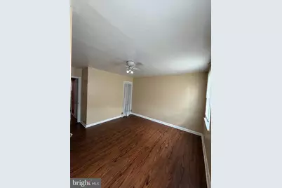 4302 Potter Street, Philadelphia, PA 19124 - Photo 14