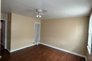 4302 Potter St, Philadelphia, PA 19124 - Photo 14