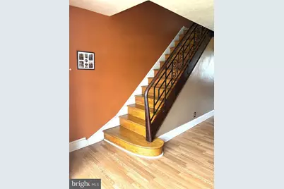 4302 Potter Street, Philadelphia, PA 19124 - Photo 10