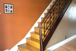 4302 Potter St, Philadelphia, PA 19124 - Photo 10