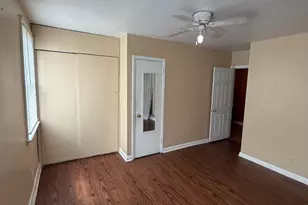 4302 Potter St, Philadelphia, PA 19124 - Photo 12