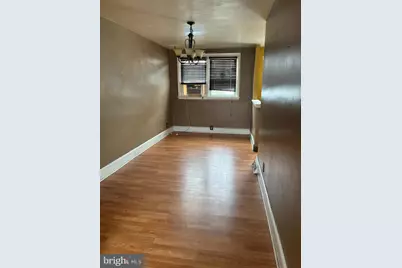 4302 Potter Street, Philadelphia, PA 19124 - Photo 4