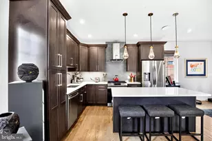 2431 Innovator Wy, Philadelphia, PA 19146 - Photo 16