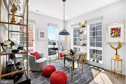 2431 Innovator Way #B8, Philadelphia, PA 19146 - Photo 20