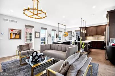 2431 Innovator Way #B8, Philadelphia, PA 19146 - Photo 6