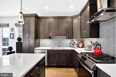 2431 Innovator Way #B8, Philadelphia, PA 19146 - Photo 20