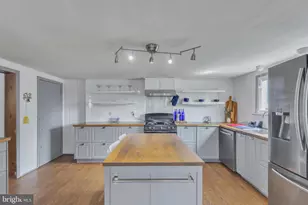 4415 McMenamy St, Philadelphia, PA 19136 - Photo 10