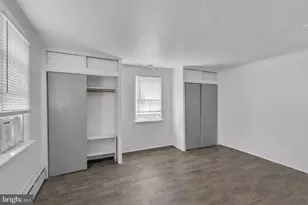 4415 McMenamy St, Philadelphia, PA 19136 - Photo 22