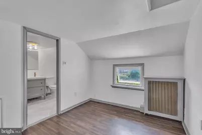 4415 McMenamy Street, Philadelphia, PA 19136 - Photo 24