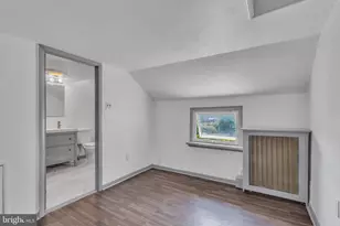 4415 McMenamy St, Philadelphia, PA 19136 - Photo 24