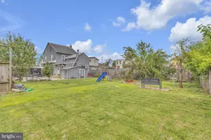 4415 McMenamy St, Philadelphia, PA 19136 - Photo 6