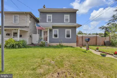 4415 McMenamy Street, Philadelphia, PA 19136 - Photo 4