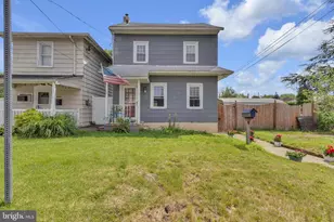 4415 McMenamy St, Philadelphia, PA 19136 - Photo 4