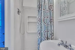 4415 McMenamy St, Philadelphia, PA 19136 - Photo 18