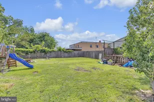 4415 McMenamy St, Philadelphia, PA 19136 - Photo 8