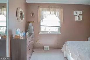 1231 Hemlock Dr, Philadelphia, PA 19116 - Photo 24