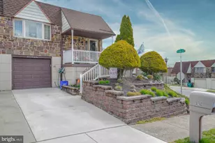 1231 Hemlock Dr, Philadelphia, PA 19116 - Photo 1