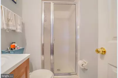 1231 Hemlock Drive, Philadelphia, PA 19116 - Photo 28