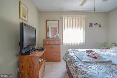 1231 Hemlock Drive, Philadelphia, PA 19116 - Photo 26