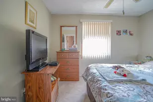 1231 Hemlock Dr, Philadelphia, PA 19116 - Photo 26