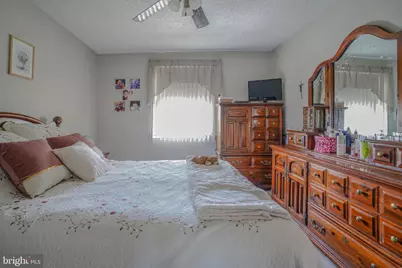 1231 Hemlock Drive, Philadelphia, PA 19116 - Photo 18