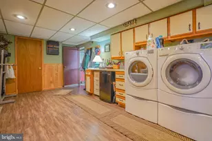 1231 Hemlock Dr, Philadelphia, PA 19116 - Photo 32