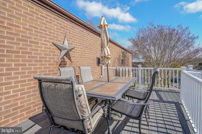 1231 Hemlock Drive, Philadelphia, PA 19116 - Photo 38