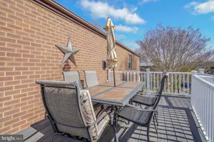 1231 Hemlock Dr, Philadelphia, PA 19116 - Photo 38
