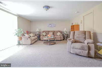 1231 Hemlock Drive, Philadelphia, PA 19116 - Photo 30