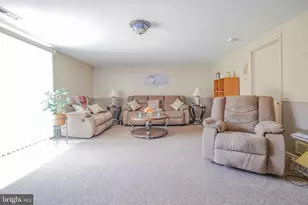 1231 Hemlock Dr, Philadelphia, PA 19116 - Photo 30