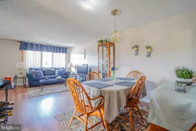 1231 Hemlock Drive, Philadelphia, PA 19116 - Photo 14