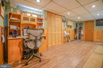 1231 Hemlock Drive, Philadelphia, PA 19116 - Photo 34