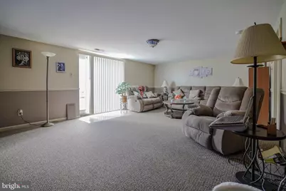 1231 Hemlock Drive, Philadelphia, PA 19116 - Photo 22