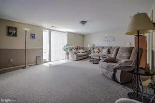 1231 Hemlock Dr, Philadelphia, PA 19116 - Photo 22