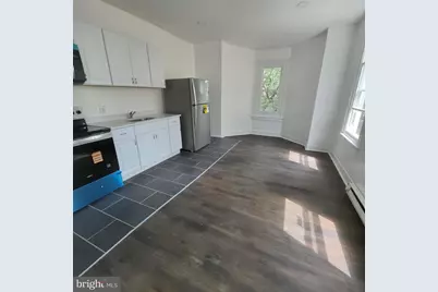 1617 Wakeling Street #2, Philadelphia, PA 19124 - Photo 6