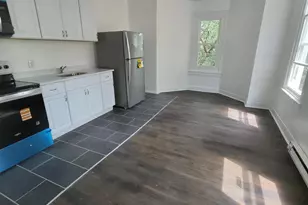 1617 Wakeling St, Philadelphia, PA 19124 - Photo 6