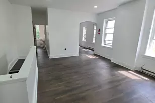 1617 Wakeling St, Philadelphia, PA 19124 - Photo 1