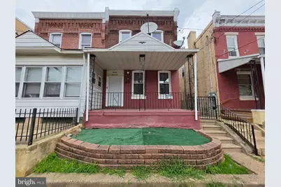 1617 Wakeling Street #2, Philadelphia, PA 19124 - Photo 2