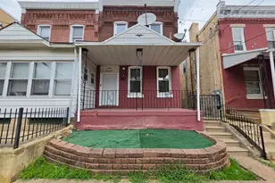 1617 Wakeling St, Philadelphia, PA 19124 - Photo 2