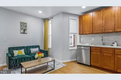 6145 Wheeler Street, Philadelphia, PA 19142 - Photo 20