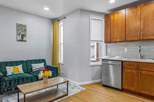 6145 Wheeler St, Philadelphia, PA 19142 - Photo 20