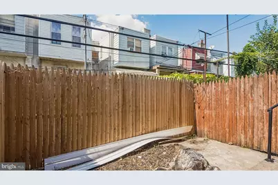 6145 Wheeler Street, Philadelphia, PA 19142 - Photo 28