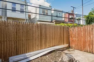 6145 Wheeler St, Philadelphia, PA 19142 - Photo 28