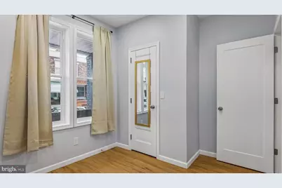 6145 Wheeler Street, Philadelphia, PA 19142 - Photo 8