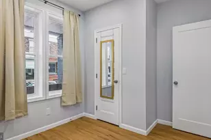 6145 Wheeler St, Philadelphia, PA 19142 - Photo 8