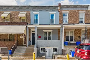 6145 Wheeler St, Philadelphia, PA 19142 - Photo 1