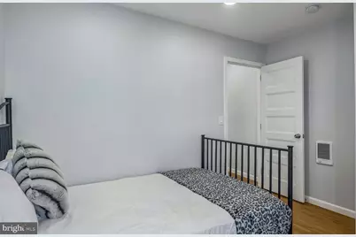 6145 Wheeler Street, Philadelphia, PA 19142 - Photo 24