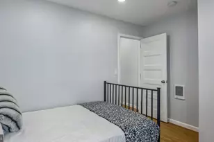 6145 Wheeler St, Philadelphia, PA 19142 - Photo 24